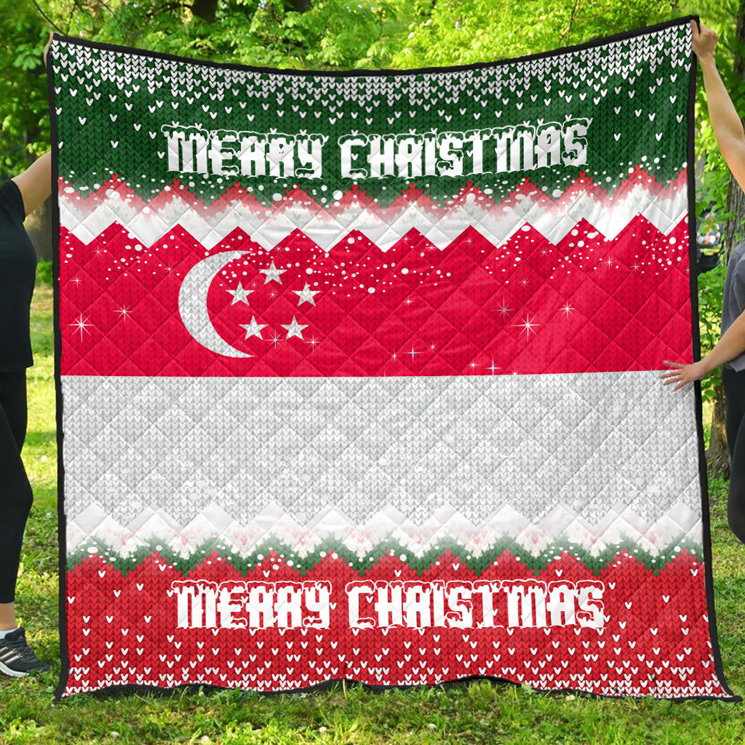 singapore-merry-christmas-quilt