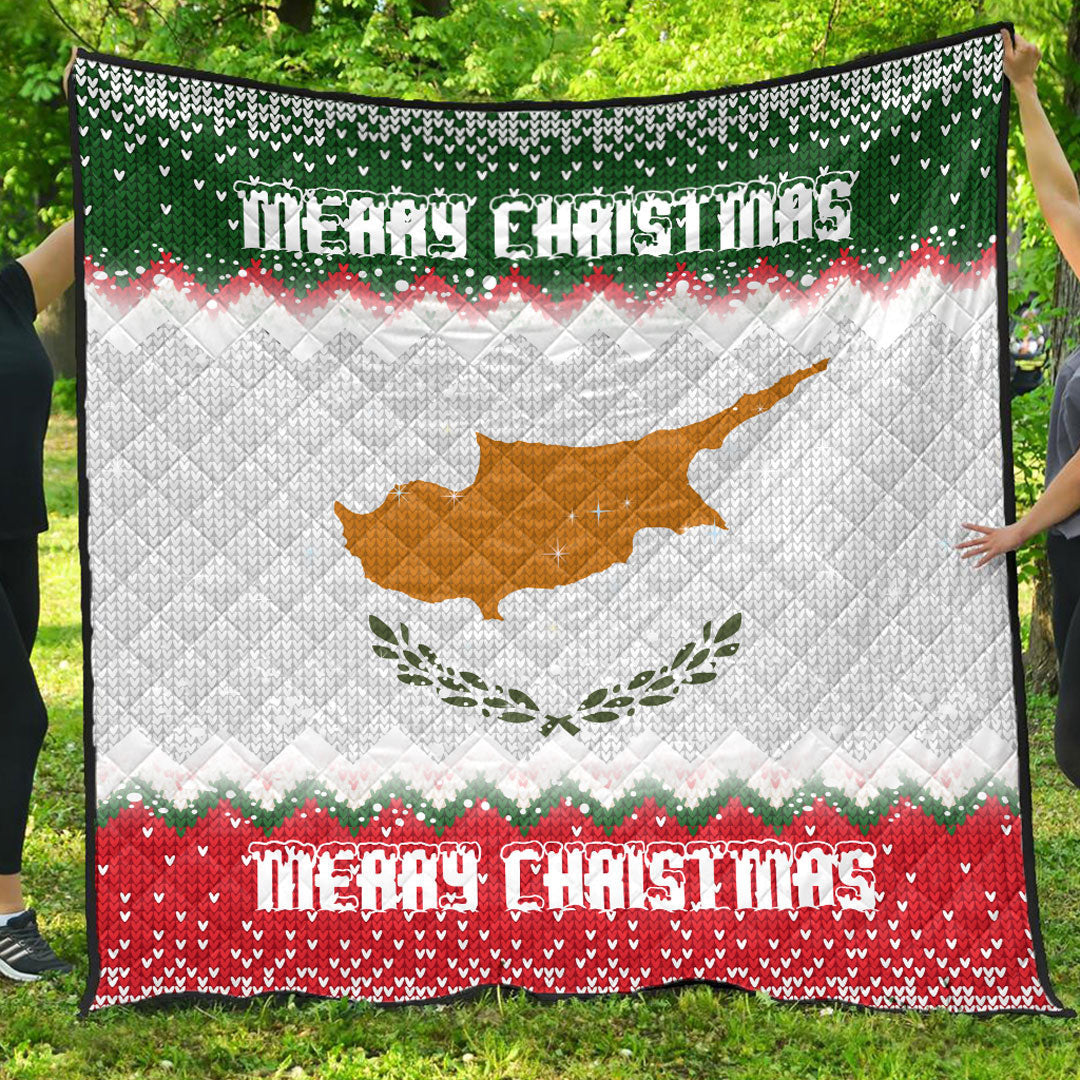 cyprus-merry-christmas-quilt