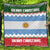 argentina-merry-christmas-quilt
