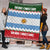 argentina-merry-christmas-quilt