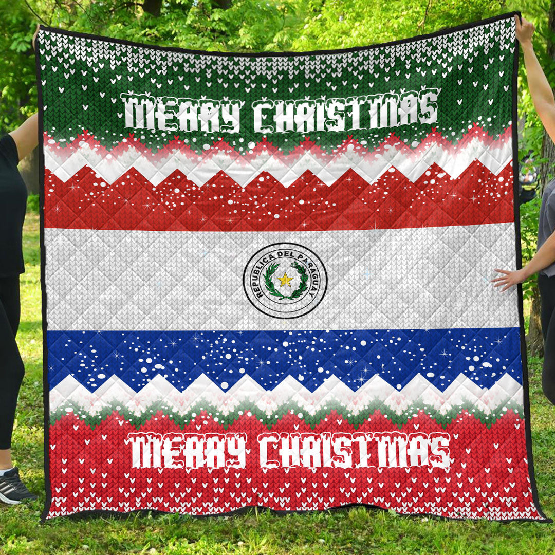 paraguay-merry-christmas-quilt
