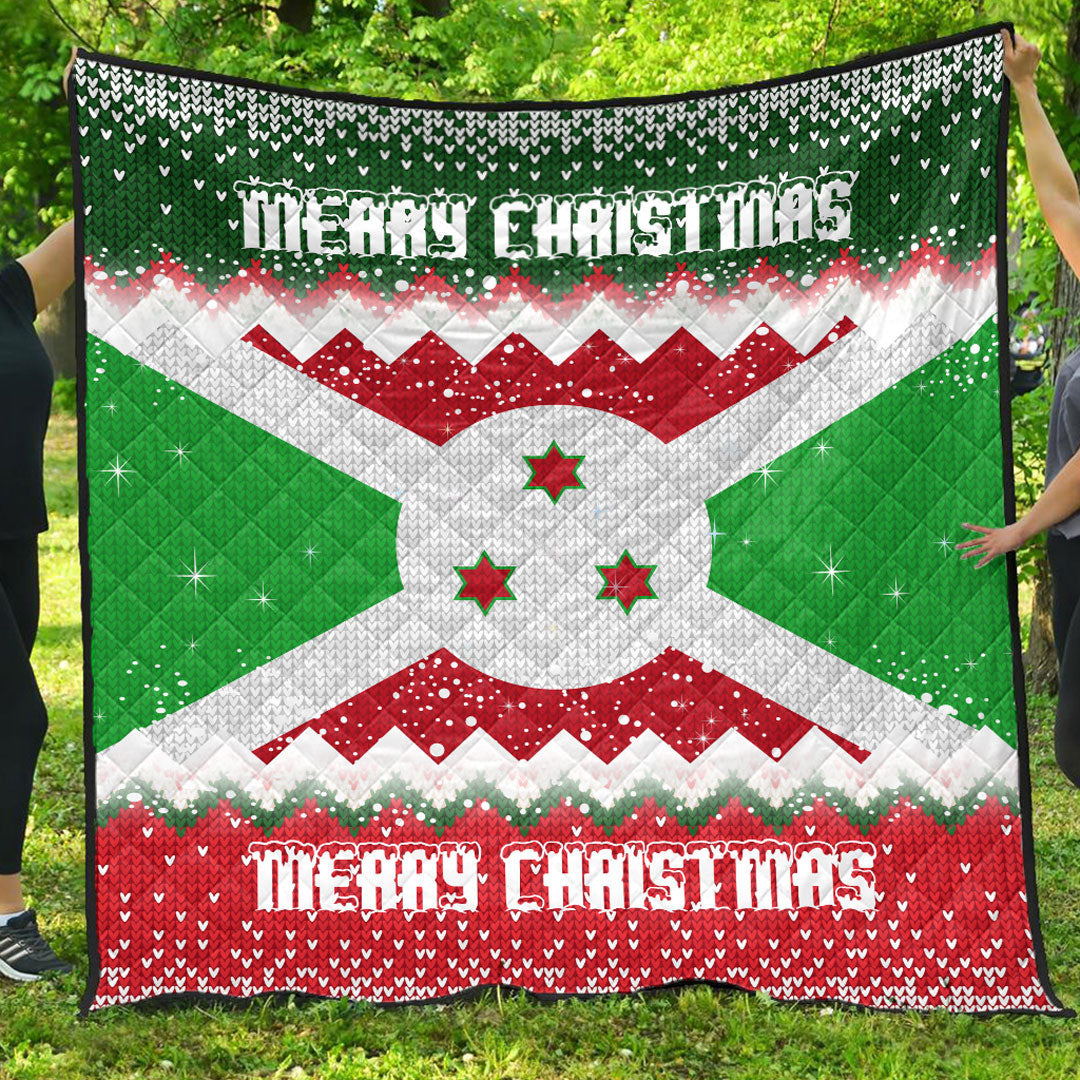 burundi-merry-christmas-quilt