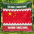 china-merry-christmas-quilt