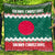 bangladesh-merry-christmas-quilt