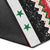 syria-merry-christmas-area-rug