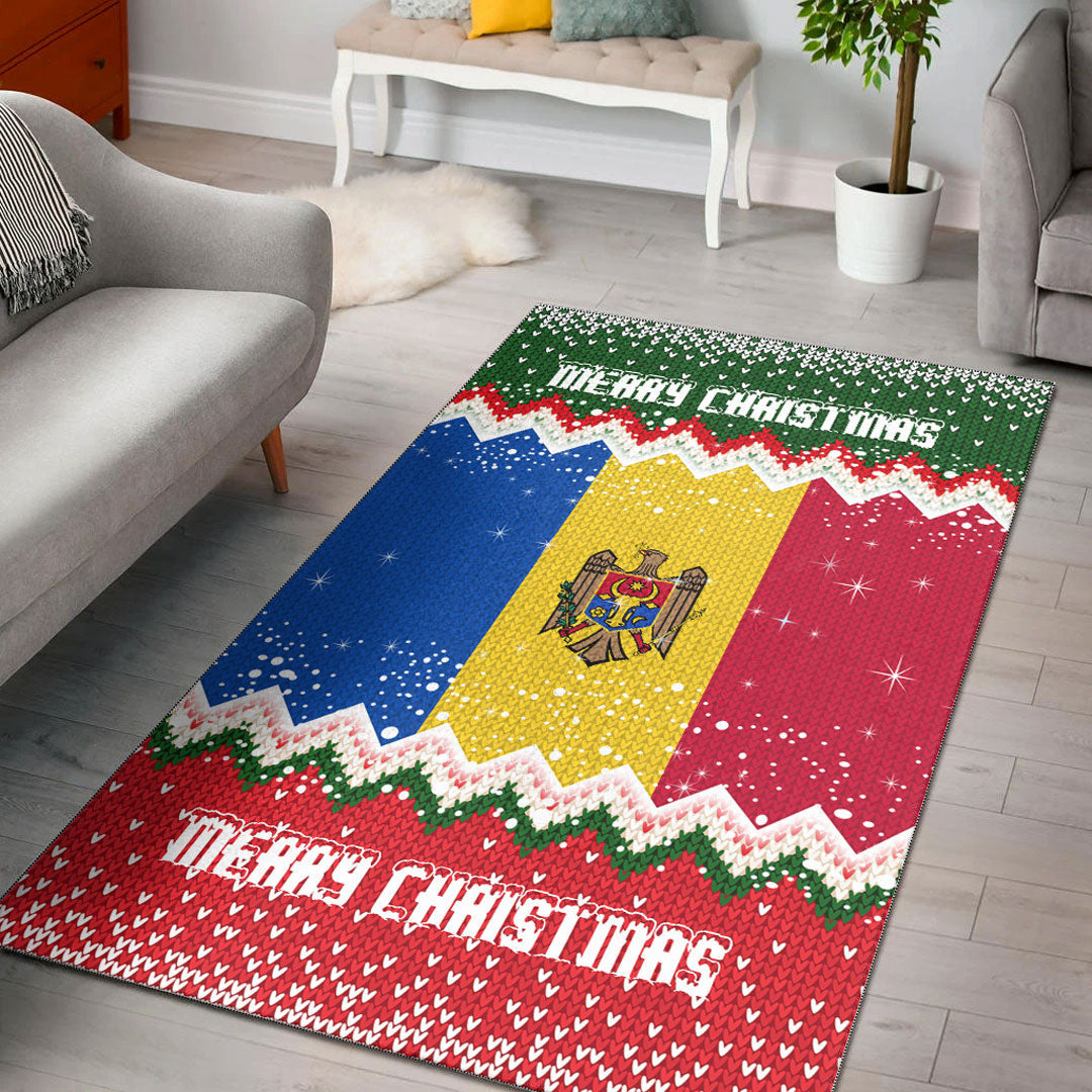 moldova-merry-christmas-area-rug
