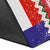 flag-of-the-state-of-georgia-1879-1902-merry-christmas-area-rug