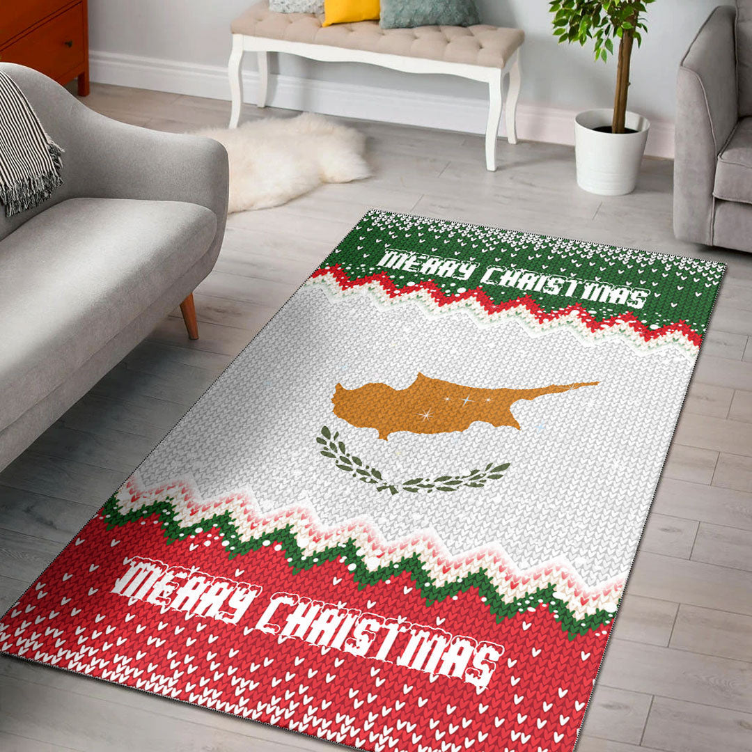 cyprus-merry-christmas-area-rug