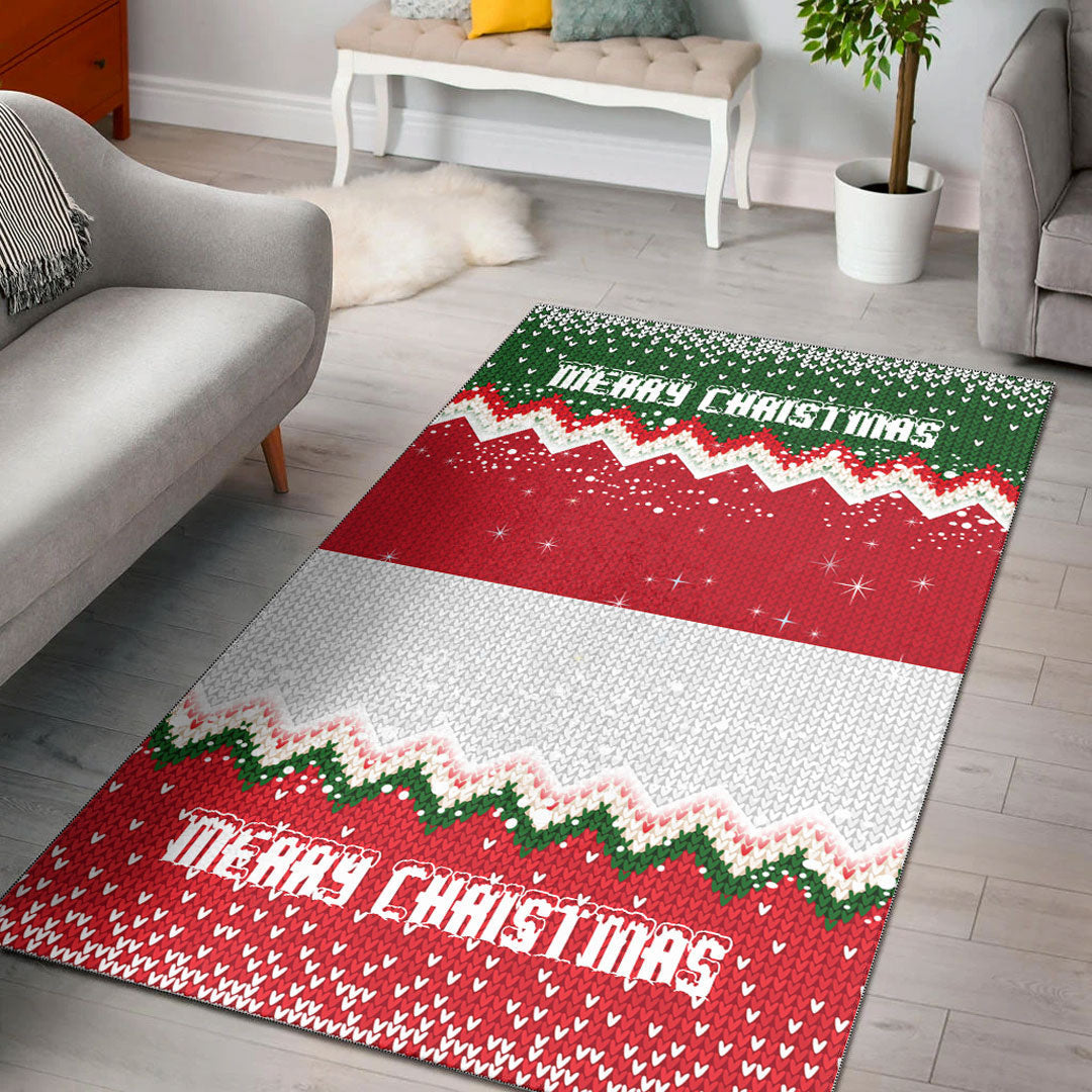monaco-merry-christmas-area-rug