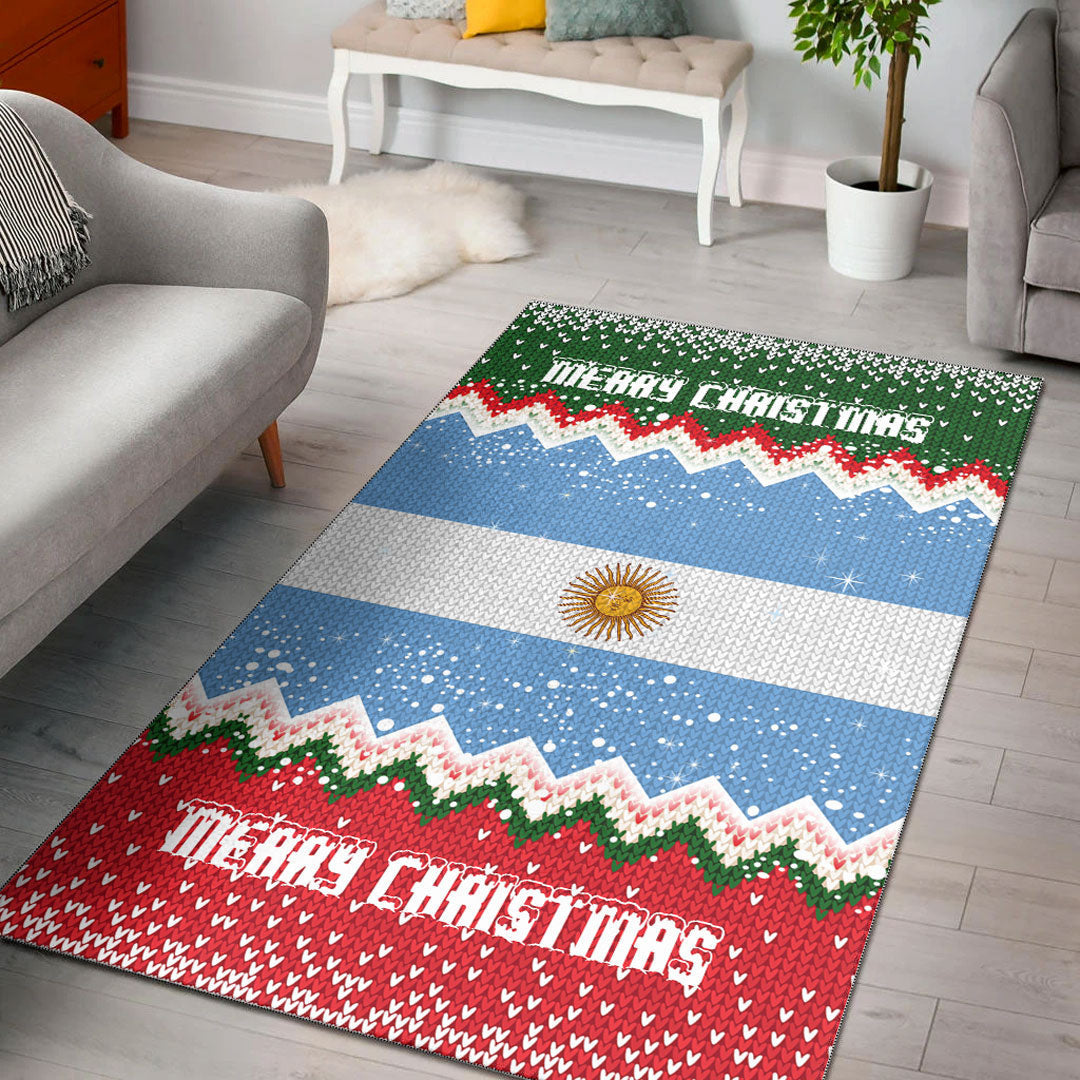 argentina-merry-christmas-area-rug