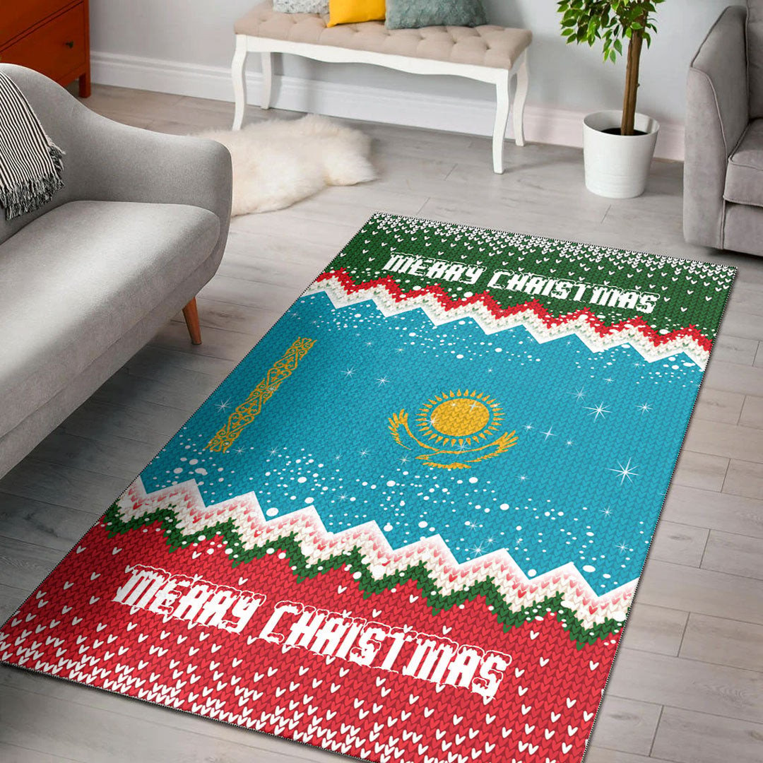 kazakhstan-merry-christmas-area-rug