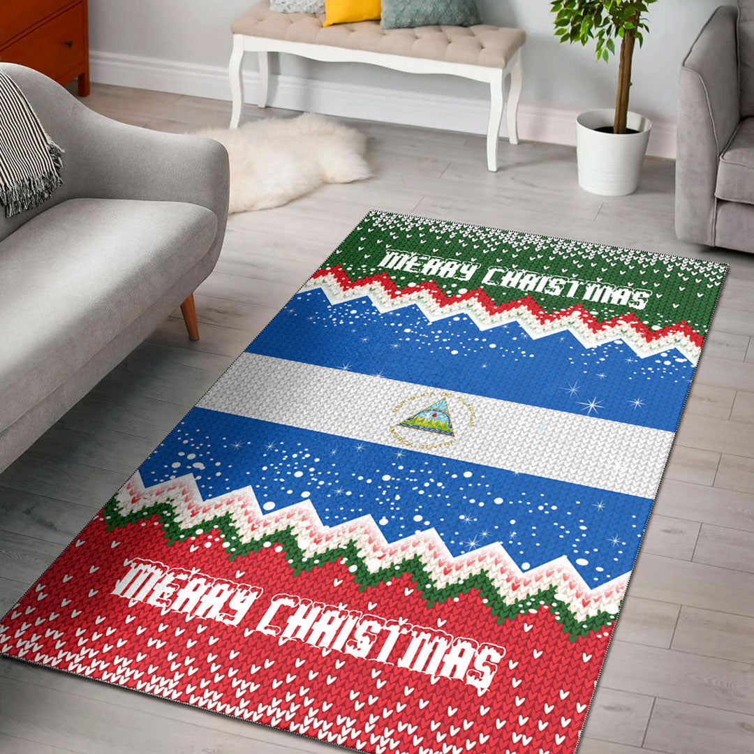 nicaragua-merry-christmas-area-rug