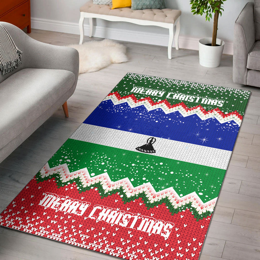 lesotho-merry-christmas-area-rug
