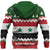 syria-merry-christmas-hoodie