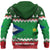 ethiopia-flag-of-the-south-west-ethiopia-peoples-region-merry-christmas-hoodie