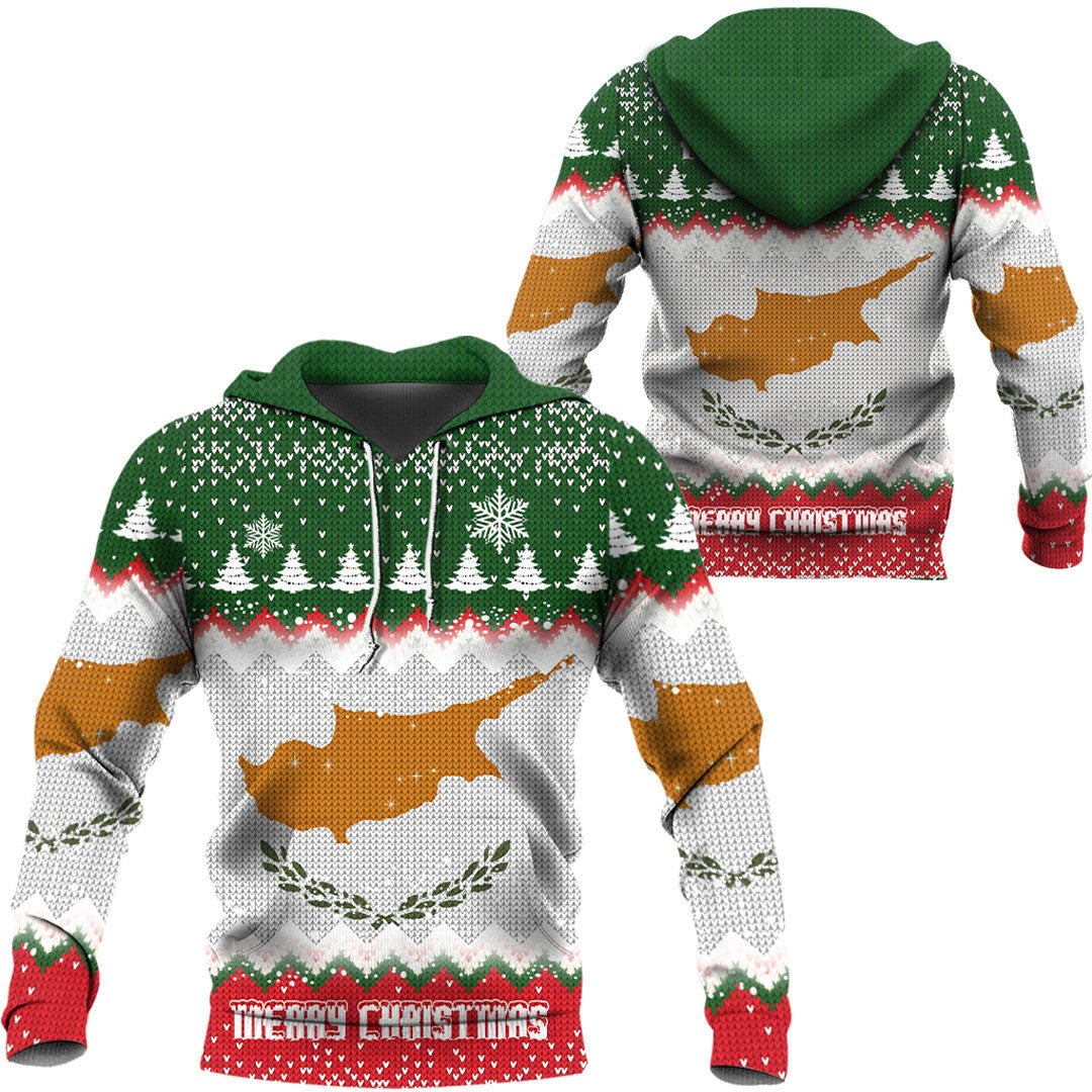 cyprus-merry-christmas-hoodie