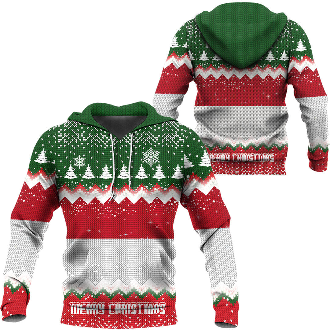 monaco-merry-christmas-hoodie