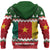 cameroon-merry-christmas-hoodie
