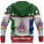 canada-flag-of-yukon-merry-christmas-hoodie