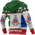 canada-flag-of-yukon-merry-christmas-hoodie
