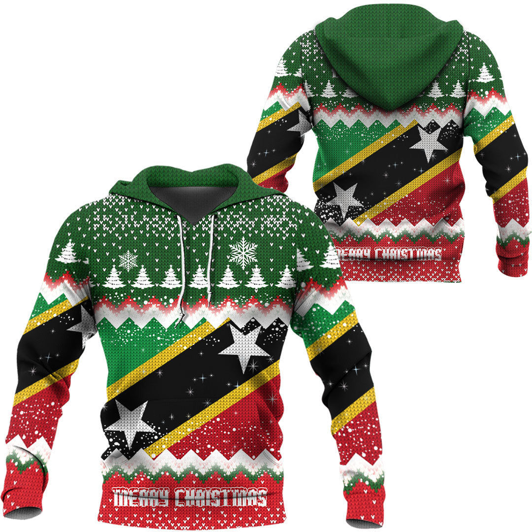 saint-kitts-and-nevis-merry-christmas-hoodie