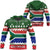 south-africa-merry-christmas-hoodie