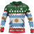 argentina-merry-christmas-hoodie