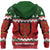 albania-albanian-armed-forces-merry-christmas-hoodie