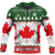 canada-merry-christmas-hoodie