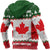 canada-merry-christmas-hoodie