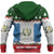 guatemala-merry-christmas-hoodie