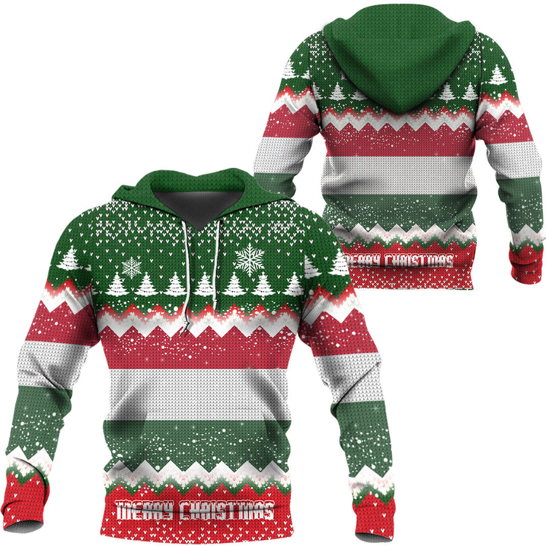 hungary-merry-christmas-hoodie