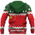 china-merry-christmas-hoodie