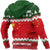 china-merry-christmas-hoodie