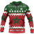 morocco-merry-christmas-hoodie