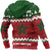 morocco-merry-christmas-hoodie