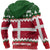 denmark-merry-christmas-hoodie