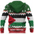 palestine-merry-christmas-hoodie