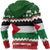 palestine-merry-christmas-hoodie
