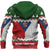 czech-republic-merry-christmas-hoodie