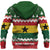 ghana-merry-christmas-hoodie
