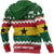 ghana-merry-christmas-hoodie