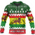 ethiopia-merry-christmas-hoodie
