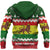 ethiopia-merry-christmas-hoodie