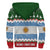 argentina-merry-christmas-sherpa-hoodie