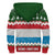 luxembourg-merry-christmas-sherpa-hoodie