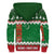 turkmenistan-merry-christmas-sherpa-hoodie