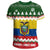 ecuador-merry-christmas-t-shirt