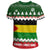 ethiopia-flag-of-the-benishangul-gumuz-region-merry-christmas-t-shirt