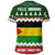 ethiopia-flag-of-the-benishangul-gumuz-region-merry-christmas-t-shirt